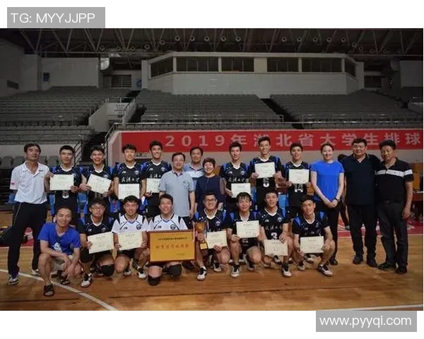 武汉排球队在锦标赛中的比赛经验与表现分析