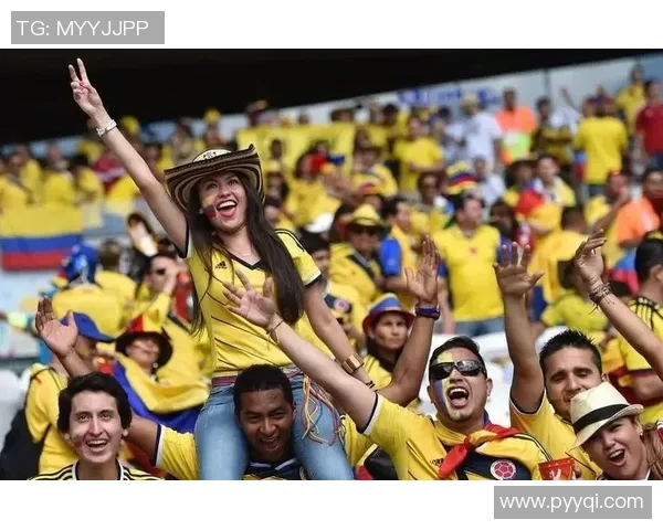 意大利足球明星倾情献艺室内表演盛宴引爆激情与欢笑