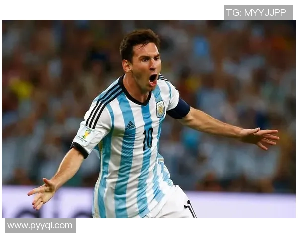 探寻足球明星的璀璨星光与传奇人生背后的名字与故事