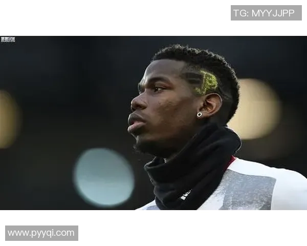 足球明星中谁的身体素质最强壮谁能在赛场上展现无与伦比的力量与耐力