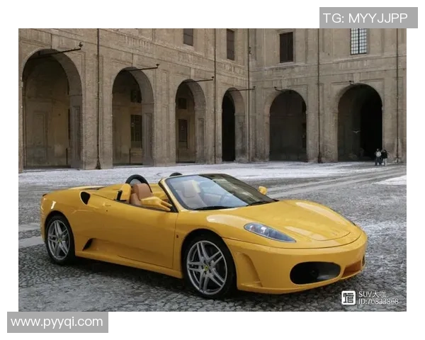 足球明星座驾在中国的奢华之旅与球场魅力的完美结合