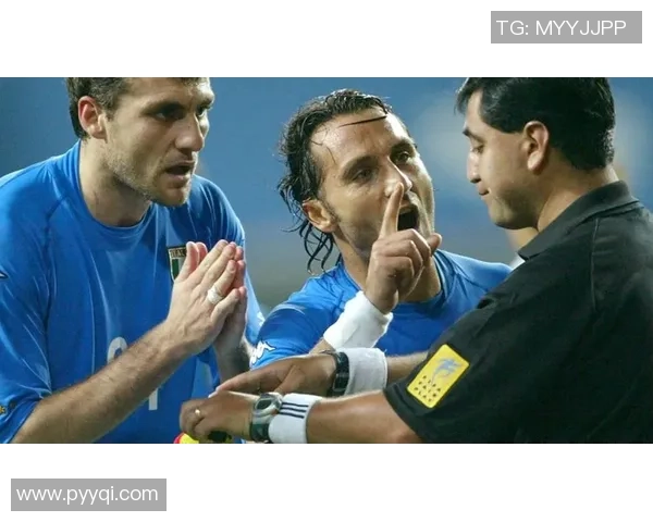 足球明星雷东多的传奇人生与辉煌成就全景回顾