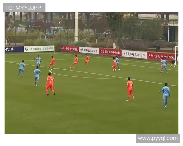 南京网球队强势崛起最新网球状态TOP10排行榜揭晓