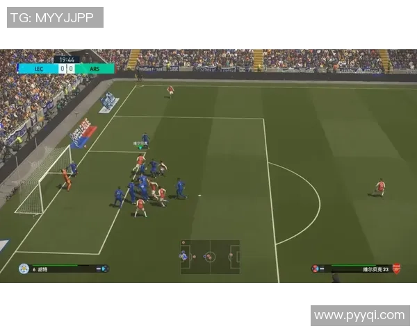 对位足球明星之OB的传奇对决与荣耀时刻