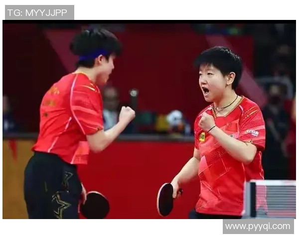 成都乒乓球队在总决赛积分榜上以54分稳居第一名表现出色