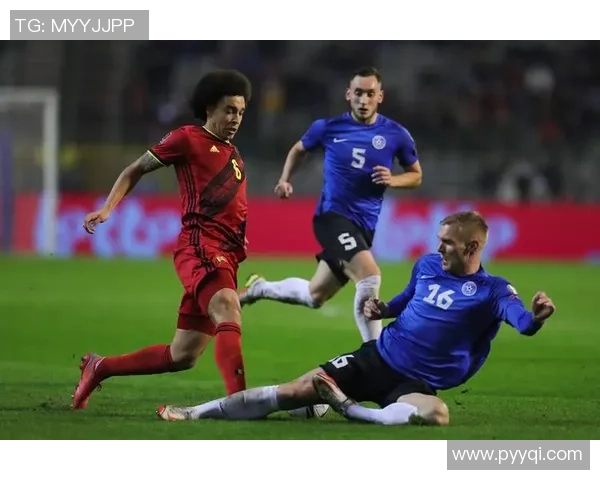 爱沙尼亚足球新星崛起揭秘他们在国际赛场上的精彩表现与未来潜力