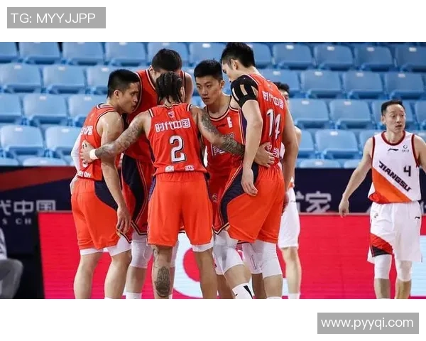 北京篮球队强势领跑精英赛积分榜以96分稳居第一