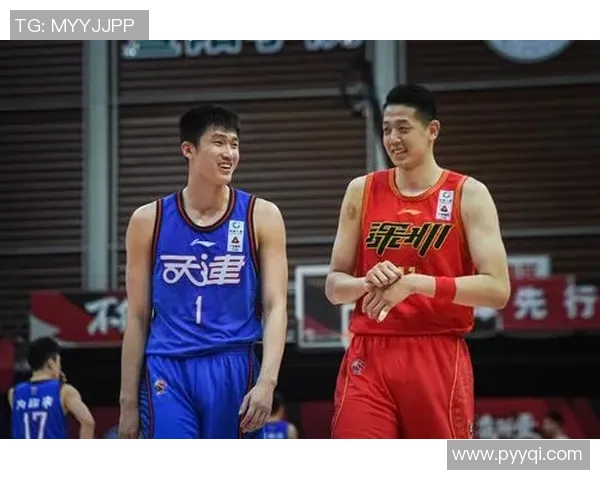 南京篮球队在全国篮球比赛经验排行榜中荣获第十名的辉煌成就解析