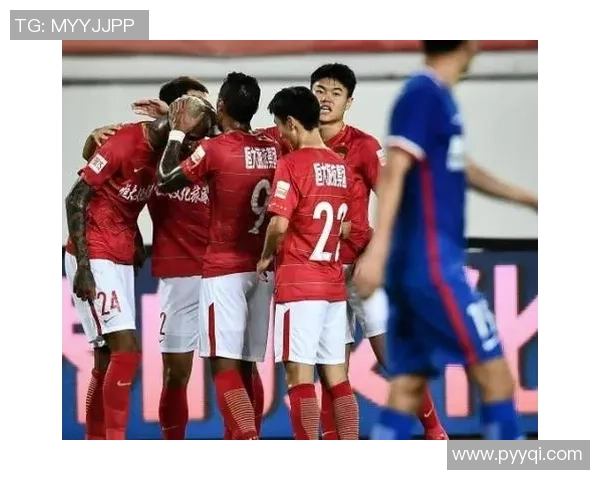 广州乒乓球队转型探索新篇章努力重塑辉煌再创佳绩